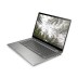 Notebook HP Chromebook 14c-ca0006nl Intel Core i3-10110U 2.1GHz 8GB 128GB SSD 14' Touchscreen Full-HD ChromeOS