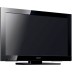 TV Sony KDL-37BX401 37 Pollici 1920x1080 Full-HD LCD DVB-T Black [Grade B]