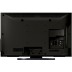 TV Sony KDL-37BX401 37 Pollici 1920x1080 Full-HD LCD DVB-T Black [Grade B]