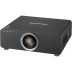 Videoproiettore Panasonic PT-DW640 6000 ANSI lumen DLP WXGA 1280x800 Black