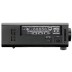 Videoproiettore Panasonic PT-DW640 6000 ANSI lumen DLP WXGA 1280x800 Black