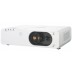 Videoproiettore Panasonic PT-FX400E 4000 ANSI lumen LCD XGA 1024x768 White