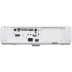 Videoproiettore Panasonic PT-FX400E 4000 ANSI lumen LCD XGA 1024x768 White
