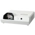 Videoproiettore Panasonic PT-TW342 3300 ANSI lumen 3LCD WXGA 1280x800 White