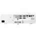 Videoproiettore Panasonic PT-TW342 3300 ANSI lumen 3LCD WXGA 1280x800 White