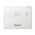 Videoproiettore Panasonic PT-VW435NE 4300 ANSI lumen LCD WXGA 1280x800 White