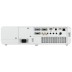 Videoproiettore Panasonic PT-VW435NE 4300 ANSI lumen LCD WXGA 1280x800 White