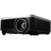 Videoproiettore Canon WUX6010 5000 ANSI lumen LCOS WUXGA 1920x1200 black