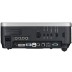 Videoproiettore Canon WUX6010 5000 ANSI lumen LCOS WUXGA 1920x1200 black