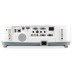 Videoproiettore NEC NP-P420X 4200 ANSI lumen LCD XGA 1024x768 White