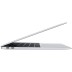 Apple MacBook Air 13.3' MRE82LL/A 2019 Core i5-8210Y 1.6GHz 8GB 128GB SSD 13.3' Mac OS SpaceGray