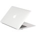 Apple MacBook Air 13.3' MRE82LL/A 2019 Core i5-8210Y 1.6GHz 8GB 128GB SSD 13.3' Mac OS Silver