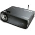 Videoproiettore Acer P7270i 4000 ANSI lumen DLP XGA 1024x768 Black