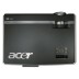 Videoproiettore Acer P7270i 4000 ANSI lumen DLP XGA 1024x768 Black