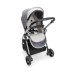 Trio Giordani Metropolitan Pro - Beige [Grade B]