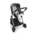 Trio Giordani Metropolitan Pro - Beige [Grade B]