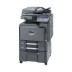 Multifunzione Kyocera TASKalfa 3051CI 600 x 600 DPI A3 Stampa a colori 30 ppm [Grade B]