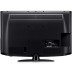 TV LG 19LH2000 19 Pollici 1366x768 LCD HD DVB-T Black [Grade B]