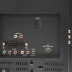 TV Telefunken TE19880XN4 19 Pollici 1366x768 HD LCD DVB-T Black