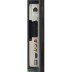 TV MPMAN TLX19HEA 19 Pollici 1366x768 HD LED DVB-T Black