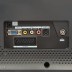 TV Samsung LW20M21CP 20 Pollici 640x480 DVB-T Black [Grade B]