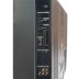 TV Sharp LC-37RD1E 37 Pollici 1366x768 HD DVB-T Black [Grade B]