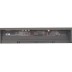 TV JQ JQLCDT26 26 Pollici 1366x768 HD DVB-T Black