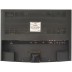 TV Nordmende N193LD 19 Pollici 1366X768 HD DVB-T Black