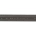 TV Nordmende N3202LBD 32 Pollici 1366x768 HD LCD DVB-T Black