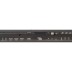 TV Blaupunkt BA32Q56BHKUE506 32 Pollici 1366x768 HD DVB-T Black
