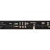 TV TeleSystem Palco 19/L05 19 Pollici 1366x768 HD LCD DVB-T Black