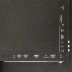 TV Blaupunkt 32/112J-GB-5B-HKUP-EU 32 Pollici 1366x768 HD DVB-T Black