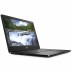 Notebook Dell Latitude 3400 Core i5-8265U 1.6GHz 8GB 500GB SSD 14' 1366x768 Windows 11 Professional [Grade B]