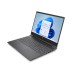 Notebook Gaming HP Victus 16-r0010nl Core i7-13700H 16GB 512GB SSD 16.1' GeForce RTX 4060 8GB Windows 11 Home