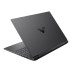 Notebook Gaming HP Victus 16-r0010nl Core i7-13700H 16GB 512GB SSD 16.1' GeForce RTX 4060 8GB Windows 11 Home