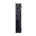 PC UltraSlim Tiny Dell OptiPlex 3060 Core i5-8500T 2.1GHz 8GB 256GB SSD Windows 11 Professional