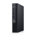 PC UltraSlim Tiny Dell OptiPlex 3060 Core i5-8500T 2.1GHz 8GB 256GB SSD Windows 11 Professional