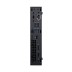 PC UltraSlim Tiny Dell OptiPlex 3070 Core i5-9500T 2.2GHz 8GB 256GB SSD Windows 11 Professional