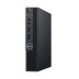 PC UltraSlim Tiny Dell OptiPlex 3070 Core i5-9500T 2.2GHz 8GB 256GB SSD Windows 11 Professional