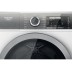 Asciugatrice Caricamento frontale Hotpoint H8 D94WB IT 9 kg A+++ Bianco