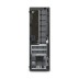 PC Dell Optiplex 3040 SFF Core i3-6100 3.7GHz 8GB 512GB SSD Windows 10 Professional