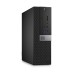 PC Dell Optiplex 3040 SFF Core i3-6100 3.7GHz 8GB 512GB SSD Windows 10 Professional