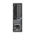 PC Dell Optiplex 3046 SFF Core i3-6100 3.7GHz 8GB 128GB SSD Windows 10 Professional
