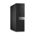 PC Dell Optiplex 3046 SFF Core i3-6100 3.7GHz 8GB 128GB SSD Windows 10 Professional