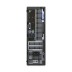 PC Dell Optiplex 7050 SFF Core i5-7500 3.4GHz 8GB 256GB SSD DVD-RW Windows 10 Professional