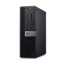 PC Dell Optiplex 7060 SFF Core i5-8500 3.0GHz 8GB 256GB SSD Windows 11 Professional