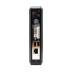 Thin Client Praim i10 XT9050-A Intel Atom N270 1.0GHz 1GB 512MB 1920x1440 Silver