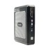 Thin Client Praim i10 XT9050-A Intel Atom N270 1.0GHz 1GB 512MB 1920x1440 Silver