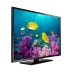 TV Samsung UE40F5000AW 40 Pollici 1920x1080 Full-HD DVB-T Black [Grade B]