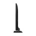 TV Samsung UE40F5000AW 40 Pollici 1920x1080 Full-HD DVB-T Black [Grade B]